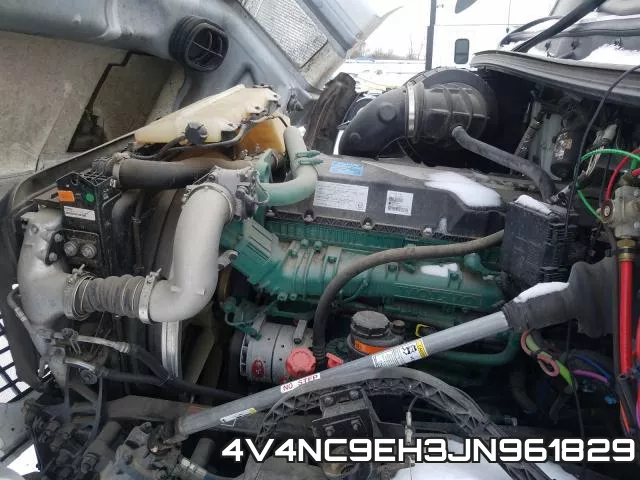 4V4NC9EH3JN961829 фото 7