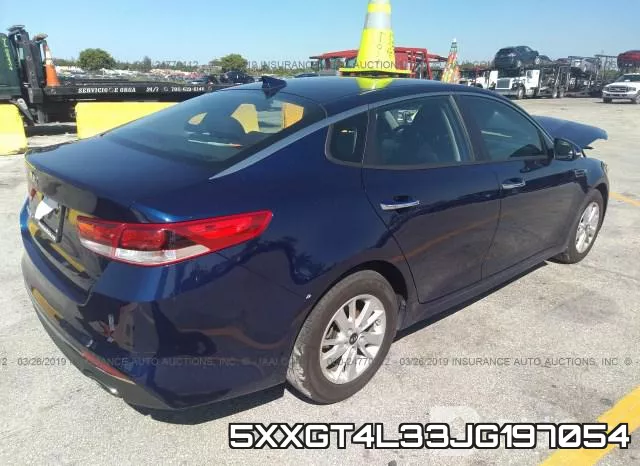 5XXGT4L33JG197054 фото 5