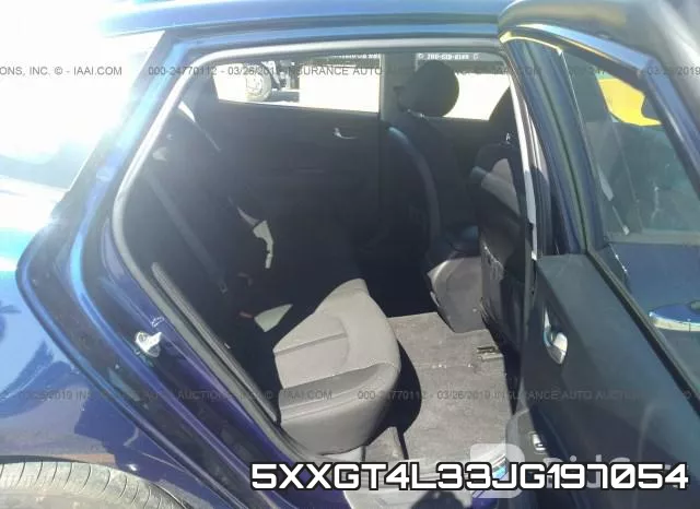 5XXGT4L33JG197054 фото 9