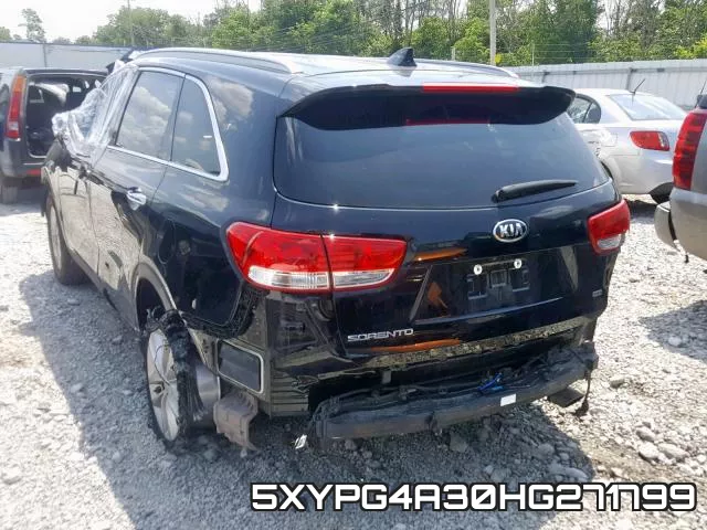 5XYPG4A30HG271799 фото 4