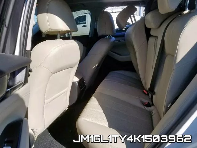 JM1GL1TY4K1503962 фото 7
