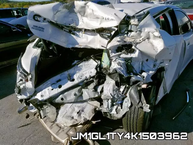JM1GL1TY4K1503962 фото 10