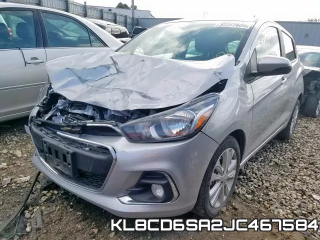 KL8CD6SA2JC467584 фото 3