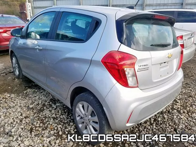 KL8CD6SA2JC467584 фото 4