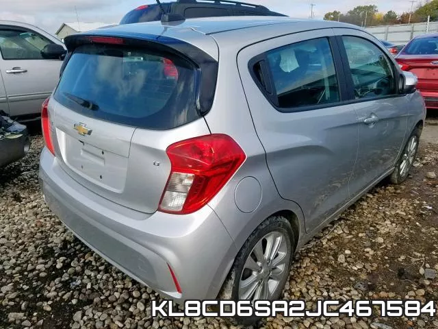 KL8CD6SA2JC467584 фото 5