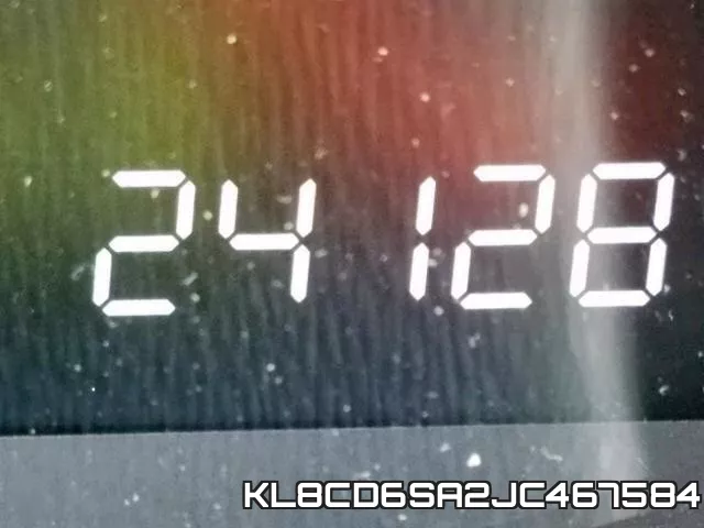 KL8CD6SA2JC467584 фото 9