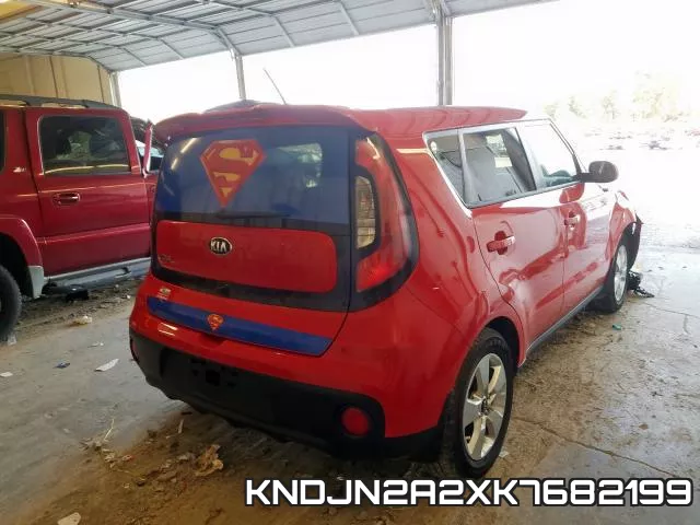 KNDJN2A2XK7682199 фото 5