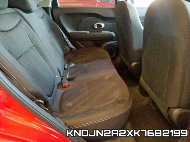 KNDJN2A2XK7682199 фото 7