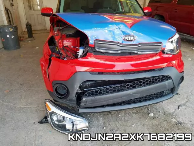 KNDJN2A2XK7682199 фото 10