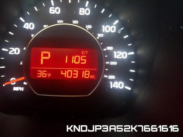 KNDJP3A52K7661616 фото 8