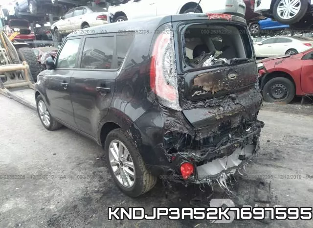 KNDJP3A52K7697595 фото 3
