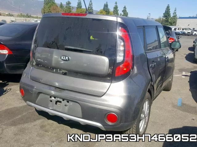 KNDJP3A53H7466052 фото 4