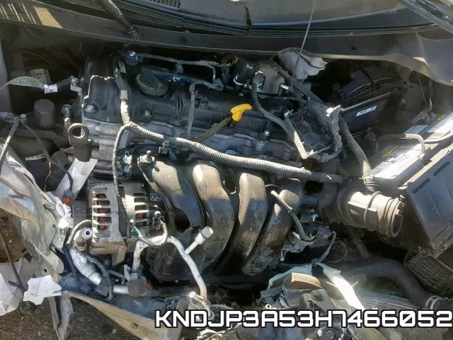 KNDJP3A53H7466052 фото 7