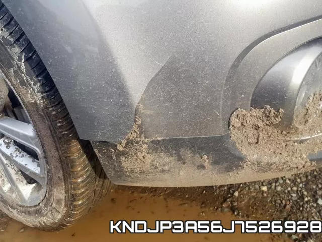 KNDJP3A56J7526928 фото 9