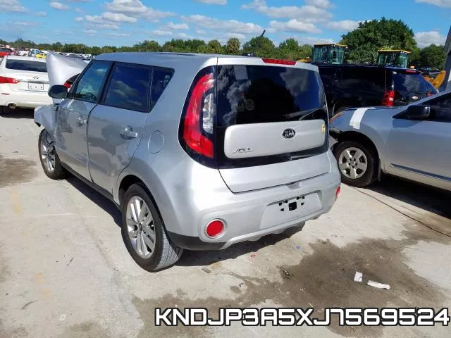 KNDJP3A5XJ7569524 фото 3