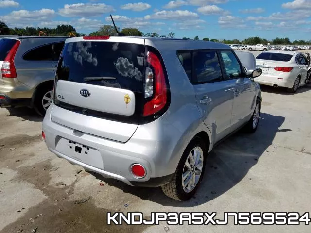 KNDJP3A5XJ7569524 фото 4