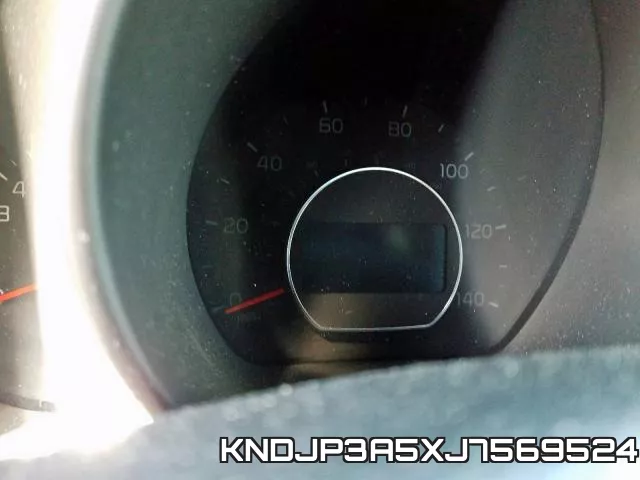 KNDJP3A5XJ7569524 фото 8