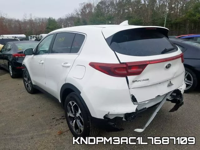 KNDPM3AC1L7687109 фото 3
