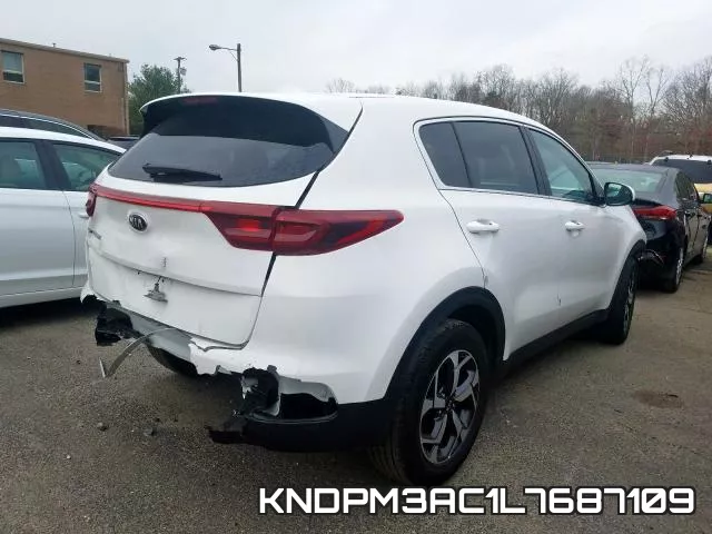 KNDPM3AC1L7687109 фото 4