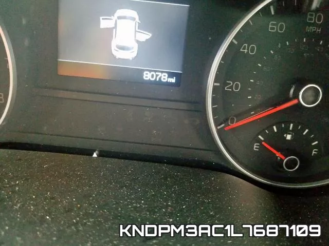 KNDPM3AC1L7687109 фото 8