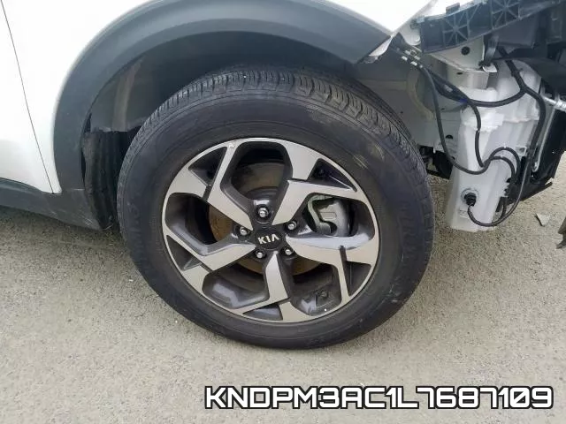 KNDPM3AC1L7687109 фото 9