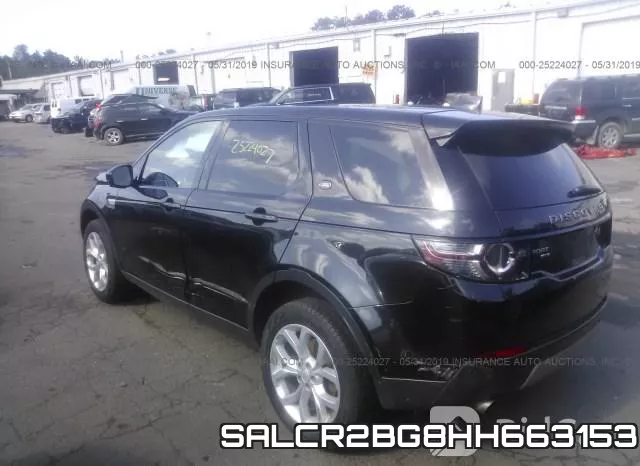 SALCR2BG8HH663153 фото 3