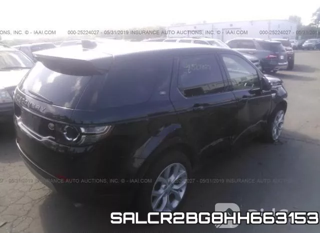 SALCR2BG8HH663153 фото 4