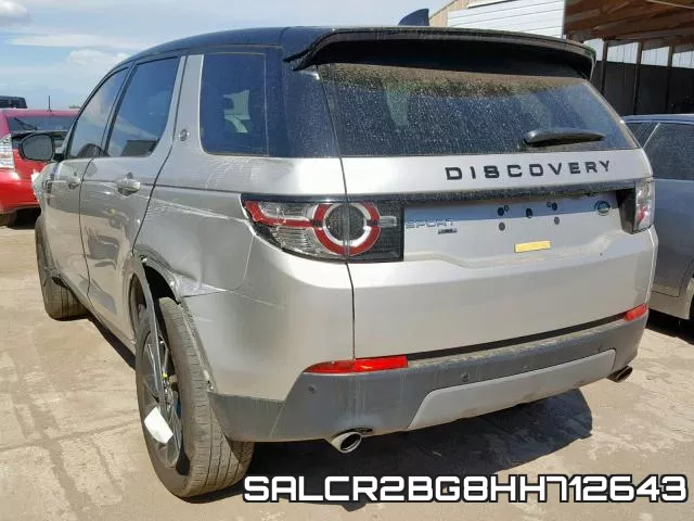 SALCR2BG8HH712643 фото 3