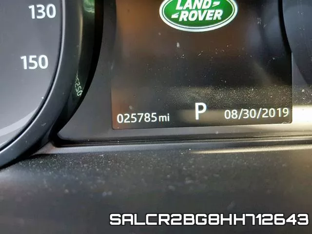 SALCR2BG8HH712643 фото 6