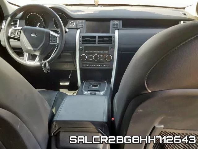 SALCR2BG8HH712643 фото 7