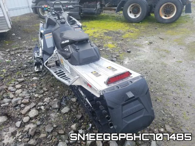 SN1EEG6P6HC707485 фото 4
