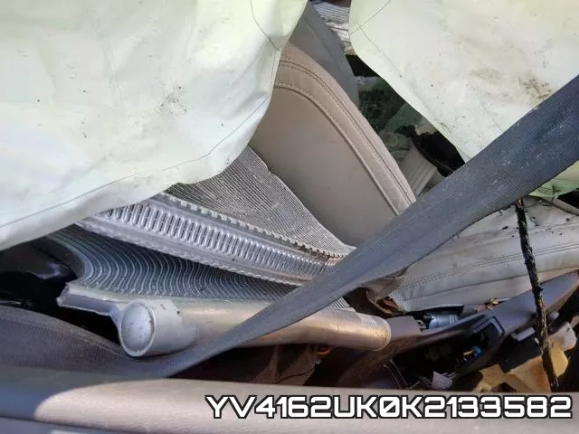 YV4162UK0K2133582 фото 7