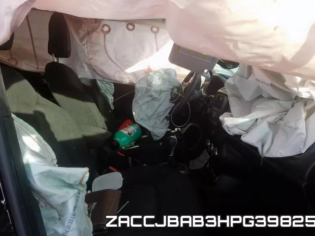 ZACCJBAB3HPG39825 фото 6