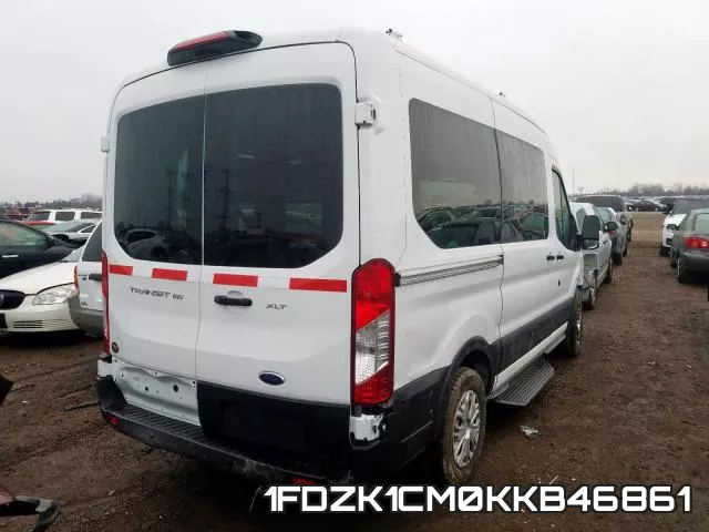 1FDZK1CM0KKB46861 фото 4