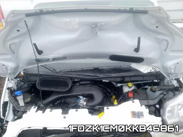 1FDZK1CM0KKB46861 фото 7