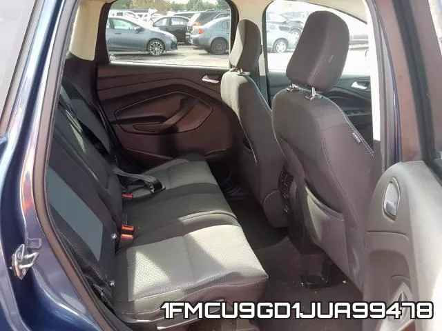 1FMCU9GD1JUA99478 фото 6