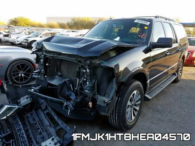 1FMJK1HT8HEA04570 фото 3