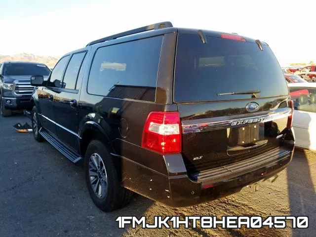 1FMJK1HT8HEA04570 фото 4