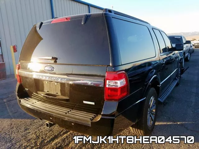 1FMJK1HT8HEA04570 фото 5