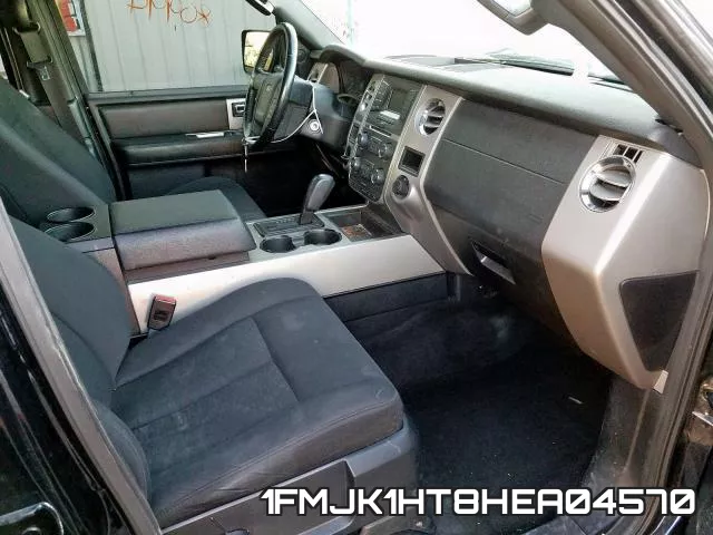 1FMJK1HT8HEA04570 фото 6