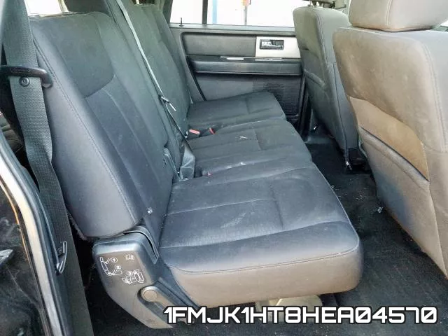 1FMJK1HT8HEA04570 фото 7