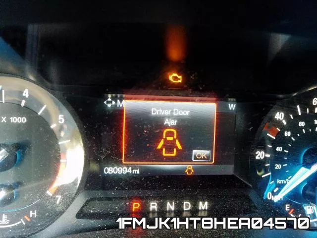 1FMJK1HT8HEA04570 фото 8