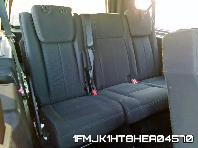 1FMJK1HT8HEA04570 фото 9