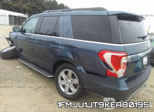 1FMJU1JT9KEA80195 фото 4
