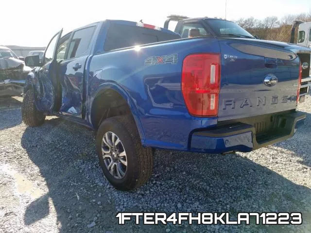 1FTER4FH8KLA71223 фото 4