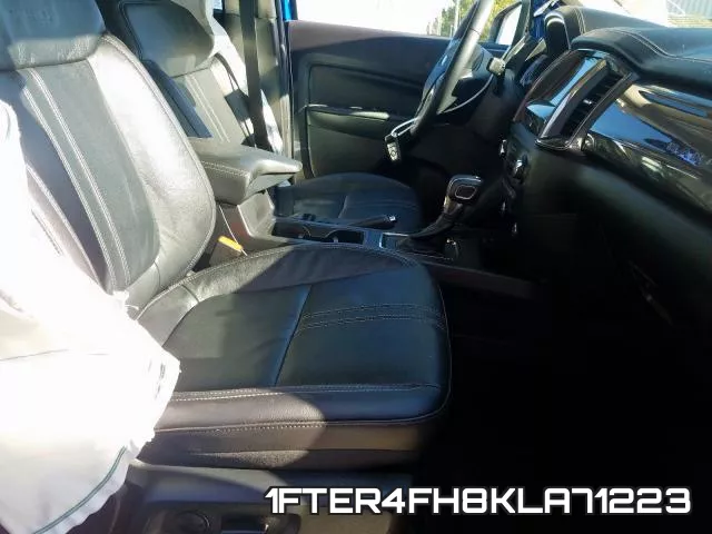 1FTER4FH8KLA71223 фото 6