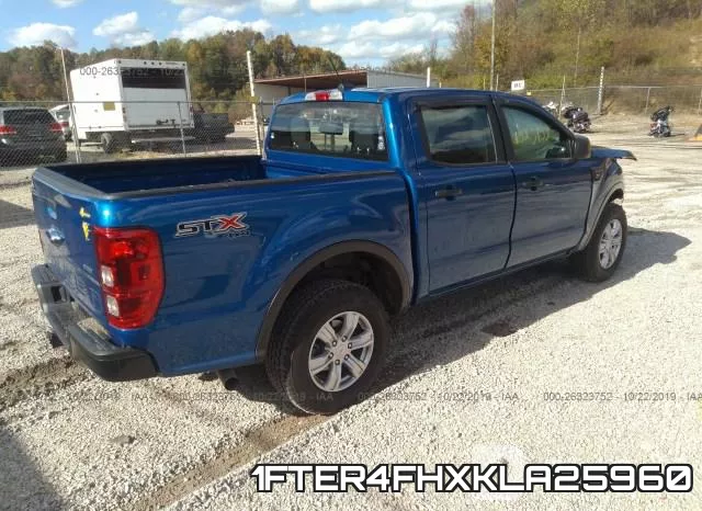 1FTER4FHXKLA25960 фото 4