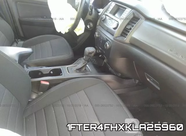 1FTER4FHXKLA25960 фото 5
