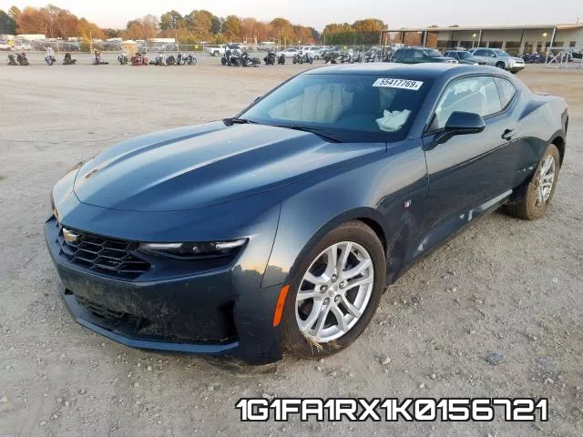 1G1FA1RX1K0156721 фото 2