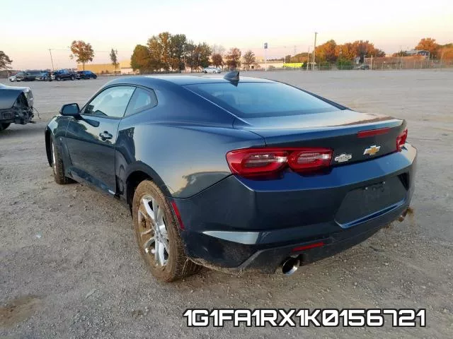 1G1FA1RX1K0156721 фото 3